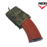 Quick Mag pouch for 1 M/AK mag (EMP) PHOENIX RME