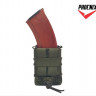 Quick Mag pouch for 1 M/AK mag (EMP) PHOENIX RME