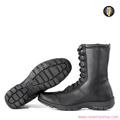 5251 &quot;EXTREME III&quot; shoes GARSING