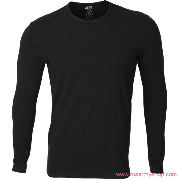 Футболки Сплав L/S stretch