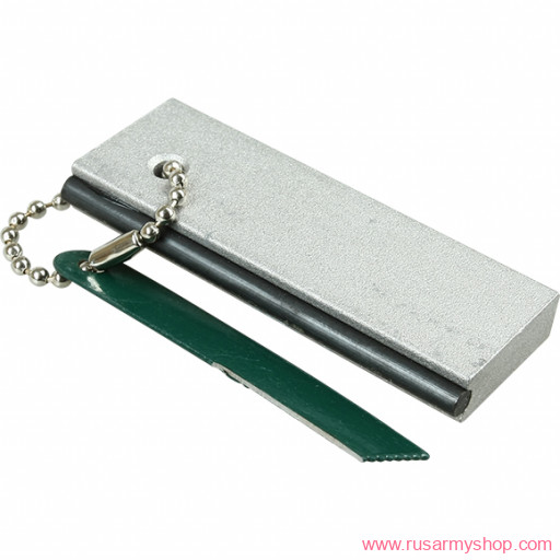 Бивуак, аксессуары Track Огниво &quot;Spark&quot;