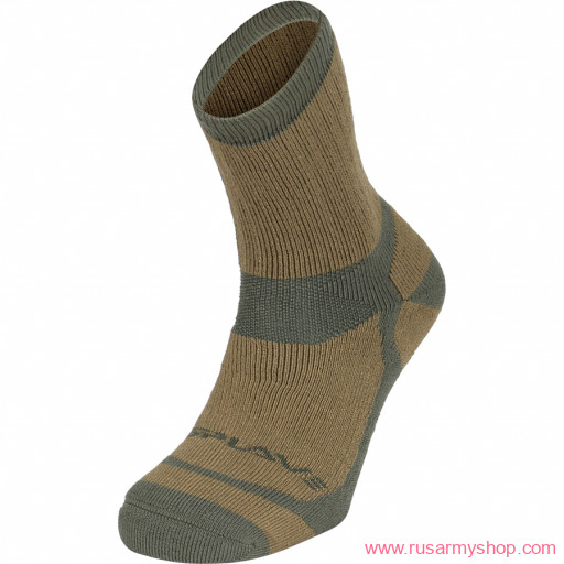 Носки Сплав &quot;Tundra&quot;