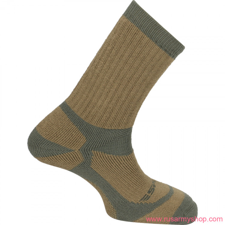 Носки Сплав