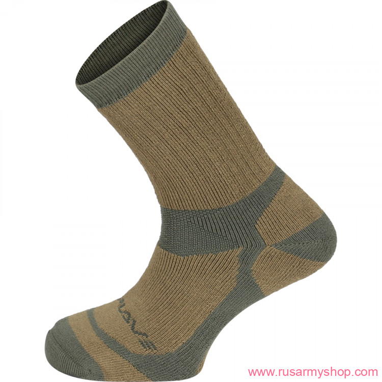 Носки Сплав