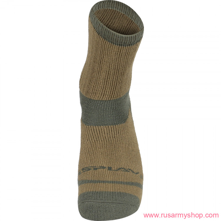Носки Сплав