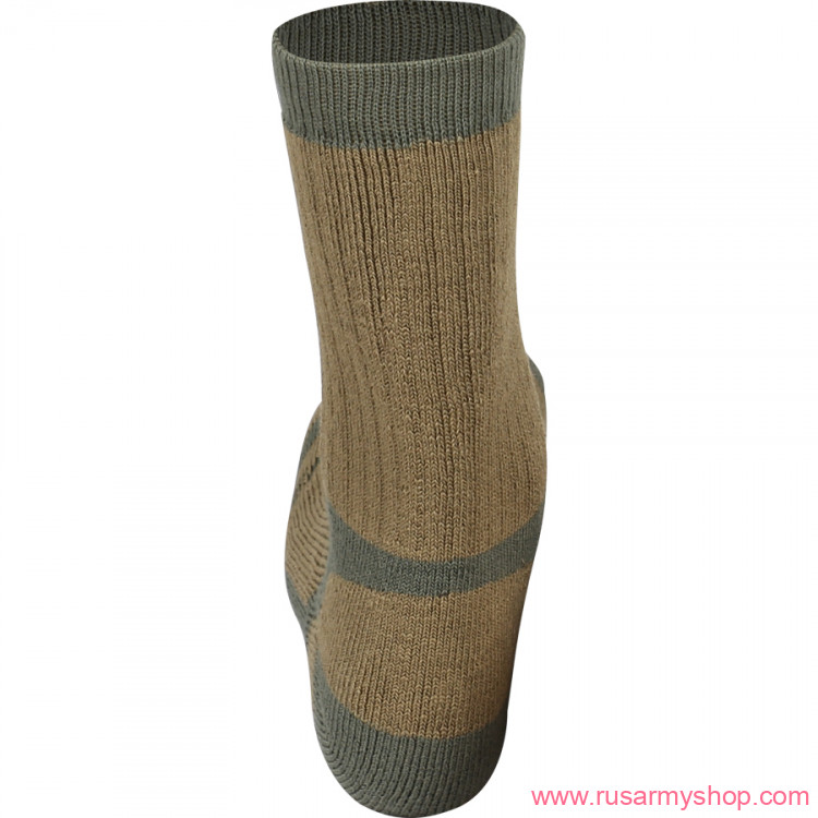 Носки Сплав