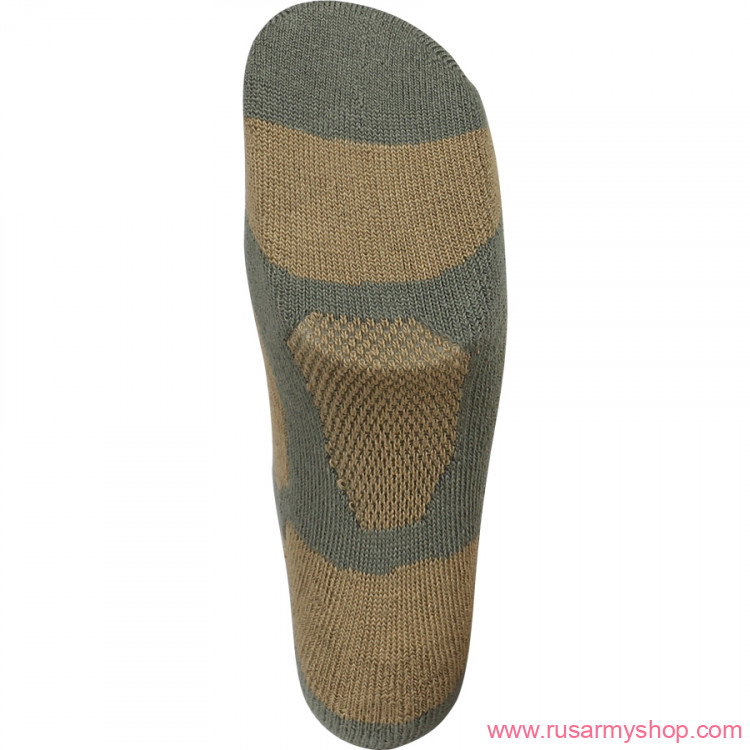 Носки Сплав