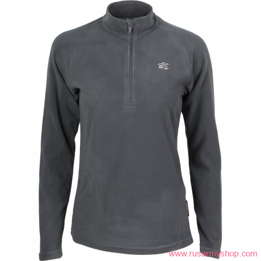 Куртки и жилеты Сплав Пуловер женский &quot;Lissa&quot; Polartec®