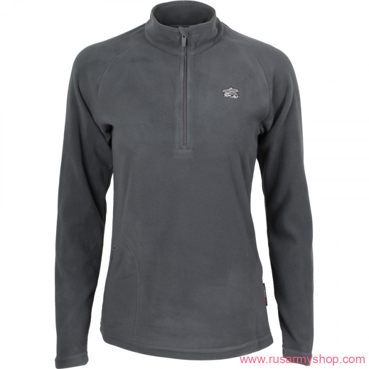 Куртки и жилеты Сплав Пуловер женский 