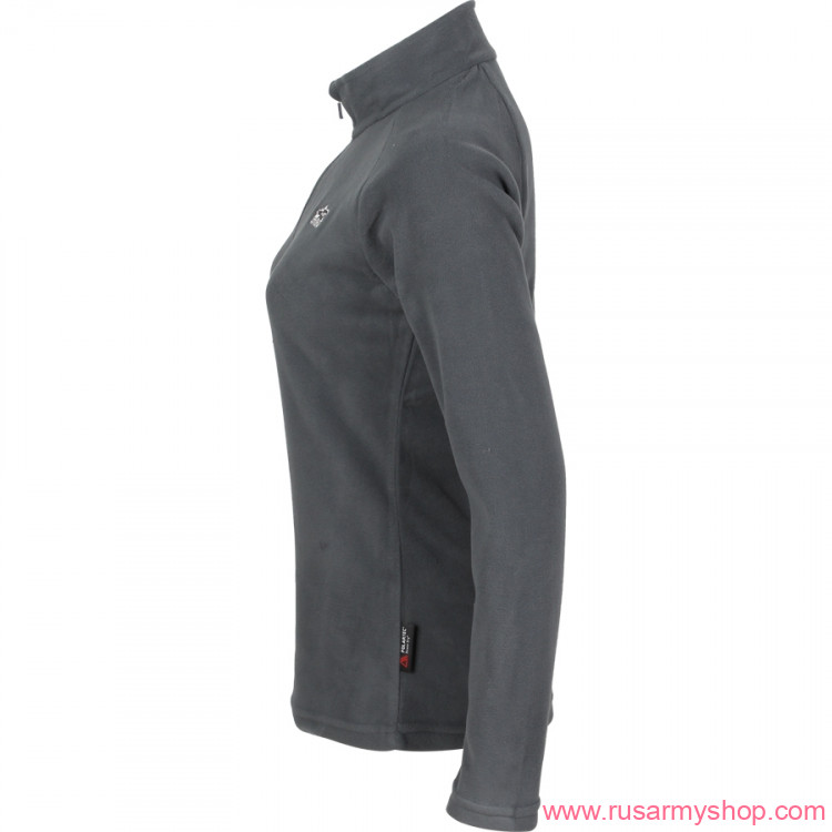 Куртки и жилеты Сплав Пуловер женский 