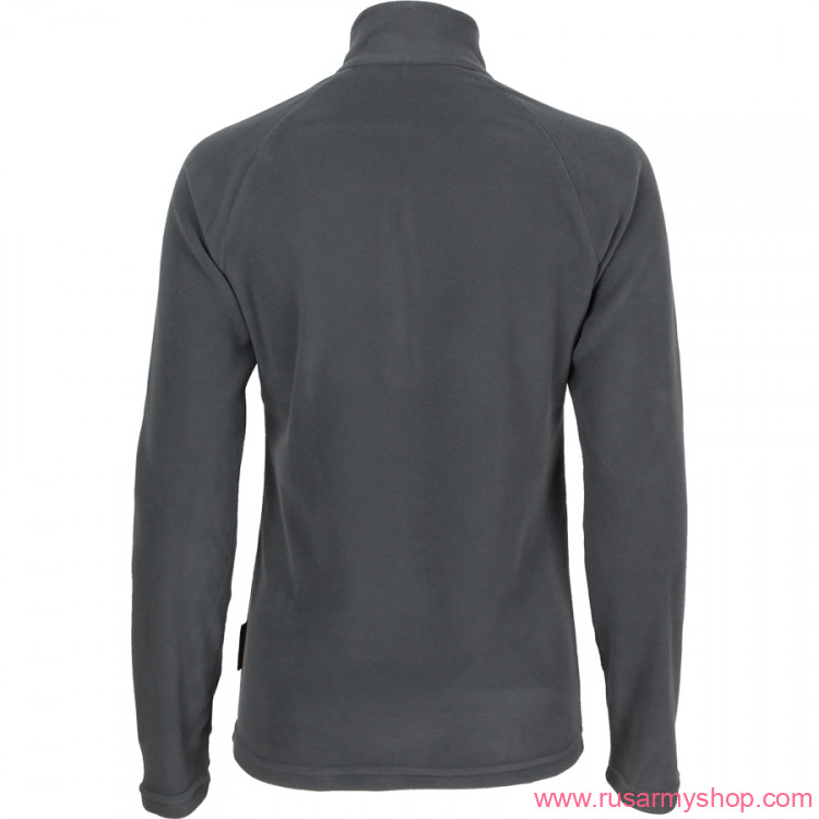 Куртки и жилеты Сплав Пуловер женский 