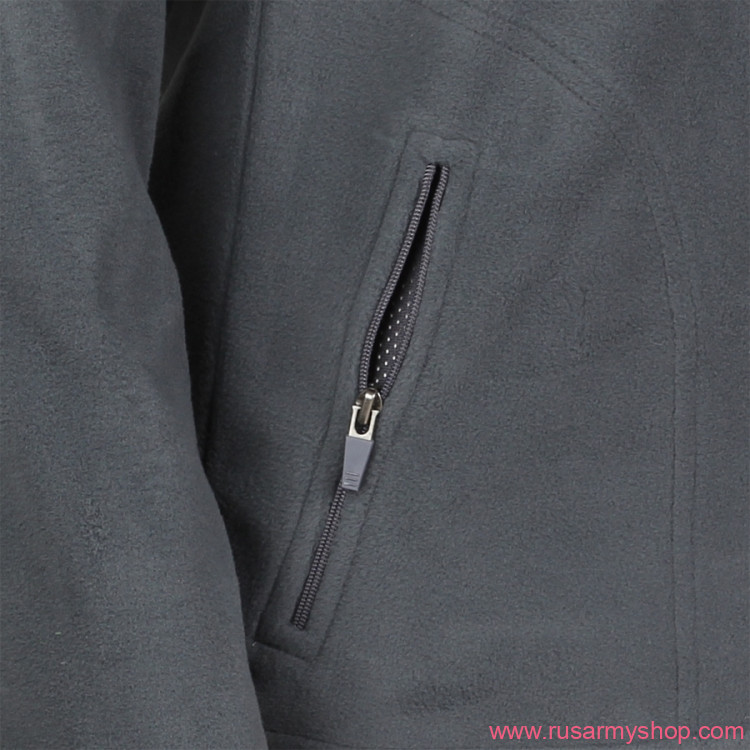 Куртки и жилеты Сплав Пуловер женский 