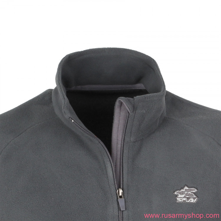 Куртки и жилеты Сплав Пуловер женский 