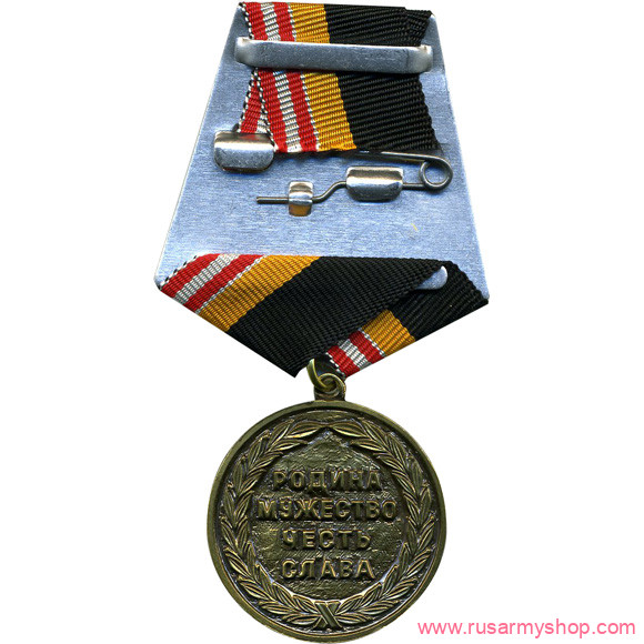 ВМФ Сплав Подводные силыРоссии