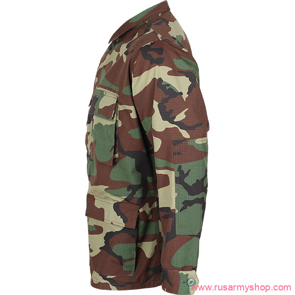 Лето Сплав Куртка летняя 