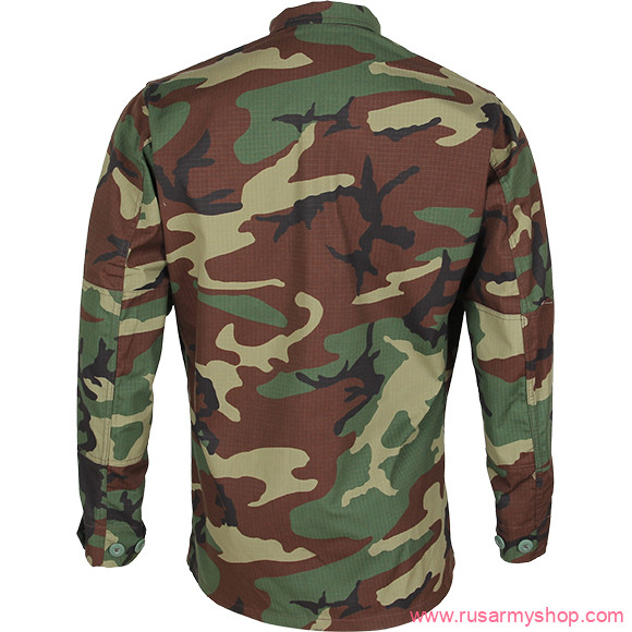 Лето Сплав Куртка летняя 