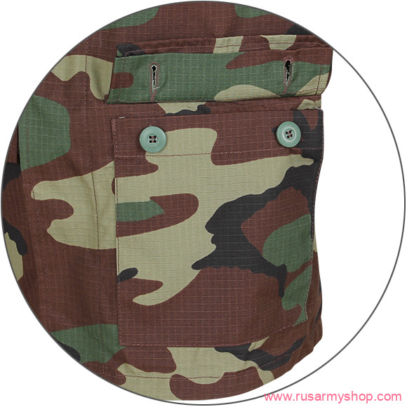 Лето Сплав Куртка летняя 