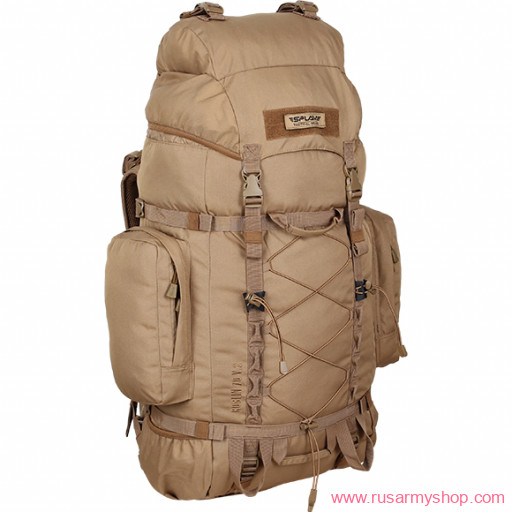 Рюкзаки Сплав &quot;Goblin 70&quot;