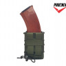 Quick Mag pouch for 1 M/AK mag (olive) PHOENIX RME