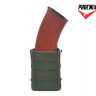 Quick Mag pouch for 1 M/AK mag (olive) PHOENIX RME