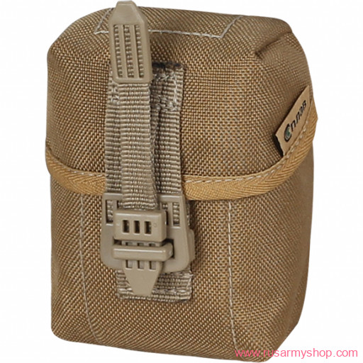 Pouch for hand grenade mod. 2 SPLAV