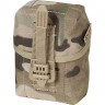 Pouch for hand grenade mod. 2 SPLAV