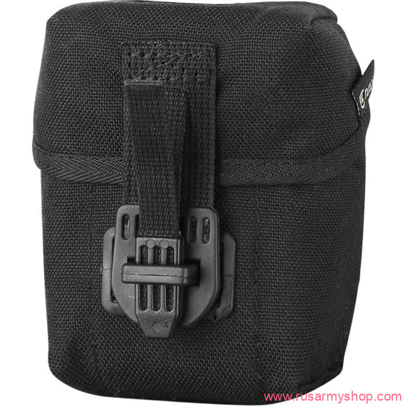 Pouch for hand grenade mod. 2 SPLAV