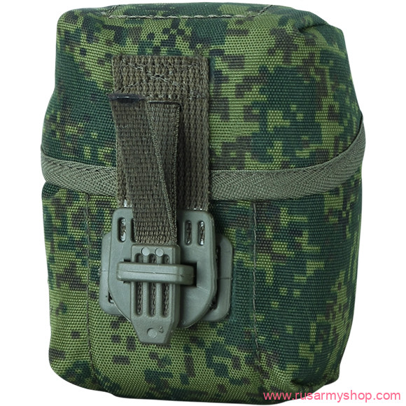 Pouch for hand grenade mod. 2 SPLAV
