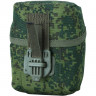 Pouch for hand grenade mod. 2 SPLAV