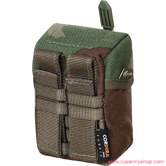 Pouch for hand grenade mod. 2 SPLAV