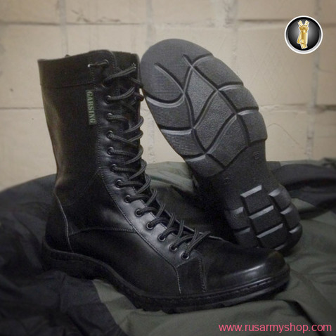 5261 &quot;EXTREME V&quot; shoes GARSING