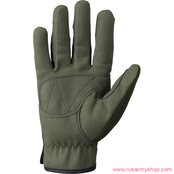 Варежки и перчатки Сплав Перчатки 