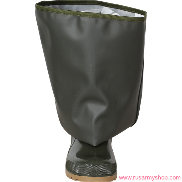 Сапоги Demar рыбацкие 3190