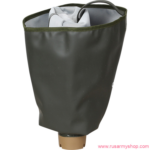 Сапоги Demar рыбацкие 3190