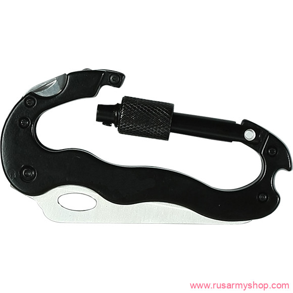 Мультиинструменты Track Инструмент 