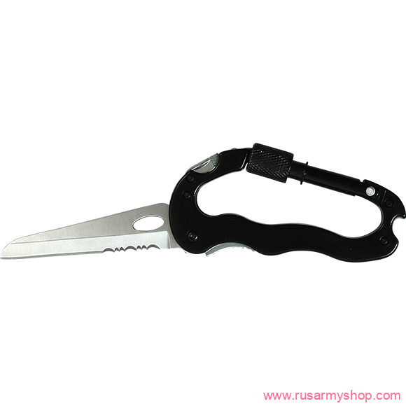 Мультиинструменты Track Инструмент 