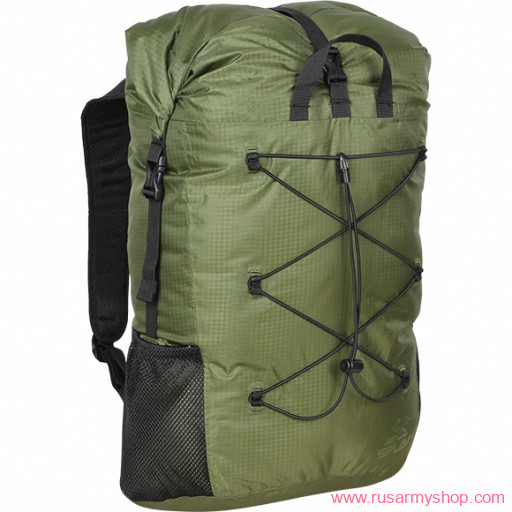 Влагозащитные и герморюкзаки Сплав Рюкзак влагозащитный &quot;Trialon&quot;