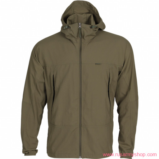 Куртки и жилеты Сплав Куртка маршрутная &quot;Course&quot;