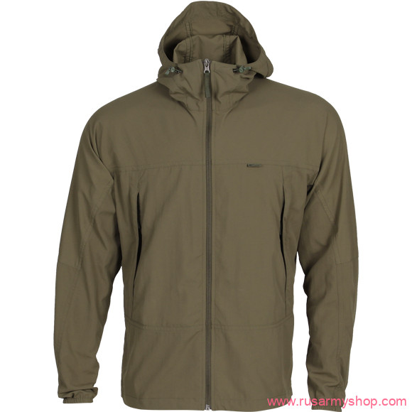 Куртки и жилеты Сплав Куртка маршрутная 