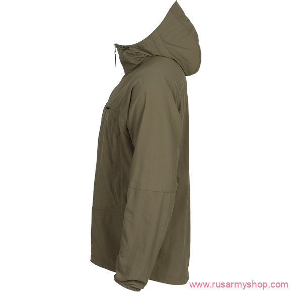 Куртки и жилеты Сплав Куртка маршрутная 