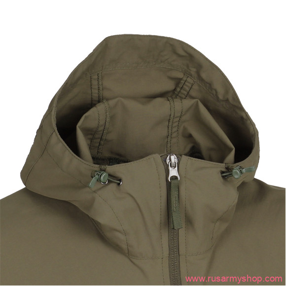 Куртки и жилеты Сплав Куртка маршрутная 