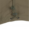 Куртки и жилеты Сплав Куртка маршрутная 
