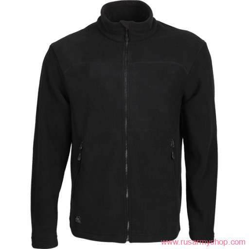 Куртки и жилеты Сплав Куртка спортивная 2