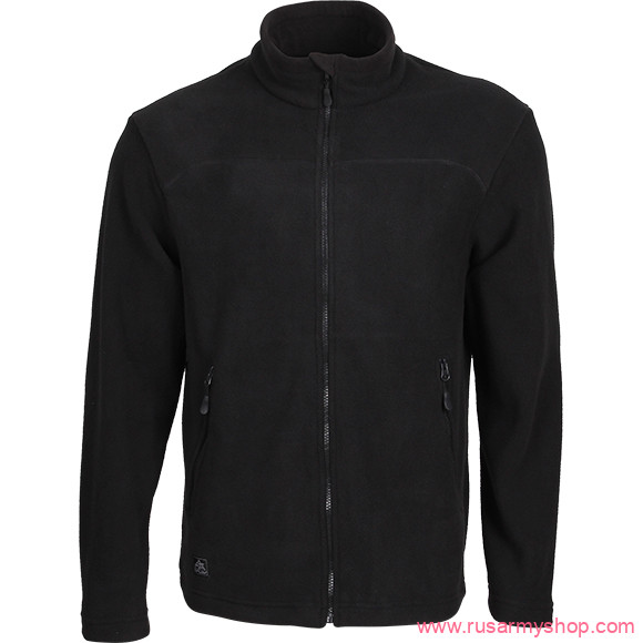 Куртки и жилеты Сплав Куртка спортивная 2