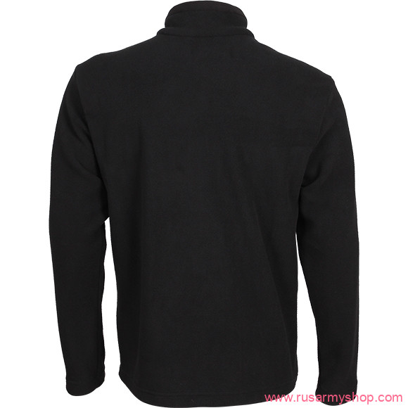 Куртки и жилеты Сплав Куртка спортивная 2