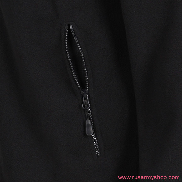 Куртки и жилеты Сплав Куртка спортивная 2