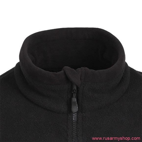 Куртки и жилеты Сплав Куртка спортивная 2