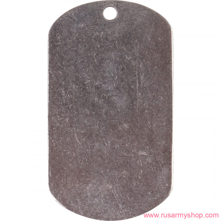 Вооруженные силы РФ Сплав Жетон Войска связи