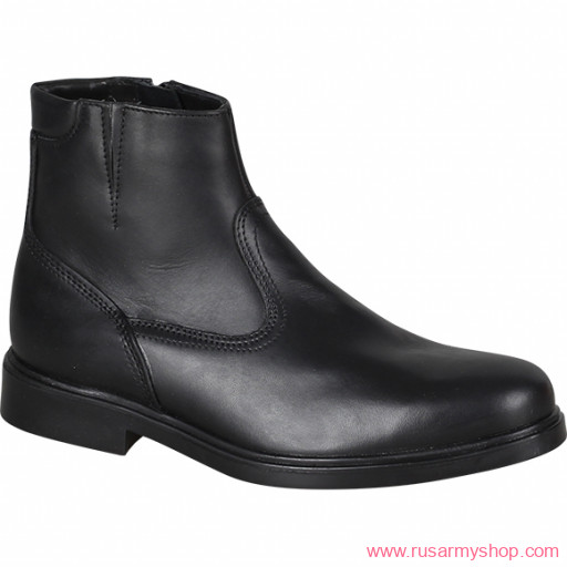 Демисезон ЭлитСпецОбувь Полусапоги мужские демисезонные 58ТУ