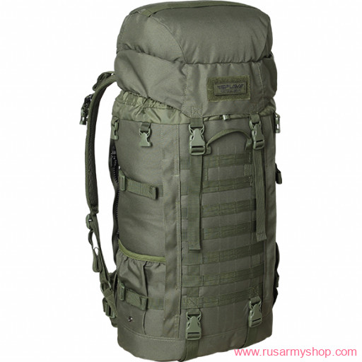 Russian original raid backpack 45+ SPLAV